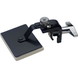 Stagg - MF1623 tłumik zewnętrzny