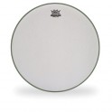 naciąg Ambassador Clear Bass 22''