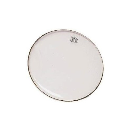 Remo - naciąg Ambassador Clear Bass 24''