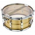 Ludwig - werbel Acro Brass 14''x6.5'' LB654B