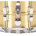 Ludwig - werbel Acro Brass 14''x6.5'' LB654B