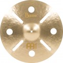 Meinl - Byzance Vintage Trash Crash 18"