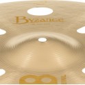 Meinl - Byzance Vintage Trash Crash 18"