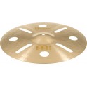Meinl - Byzance Vintage Trash Crash 18"
