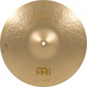 Meinl - Byzance Benny Greb Sand Hi-hat 14''