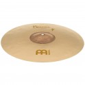 Meinl - zestaw Byzance Vintage Sand Benny Greb Set 14'' 18" 20"
