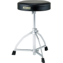 Tama - stołek perkusyjny HT25