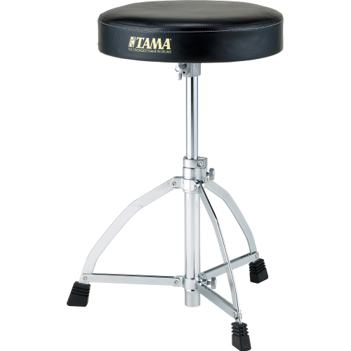 Tama - stołek perkusyjny HT25