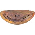 Meinl - Byzance Vintage Smack Stack - 10&ldquo;/12"/14&ldquo;
