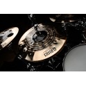 Meinl - Classics Custom Dual HiHat 14''