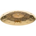 Meinl - Byzance Dual Crash 18''
