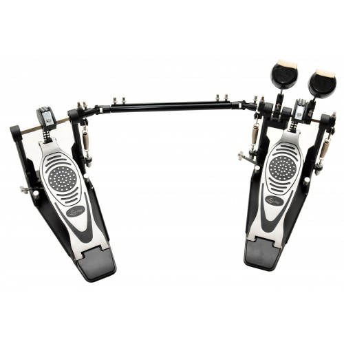 Ever Play - Stopa podw&oacute;jna DP-2000