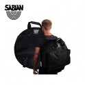 Sabian - Pokrowiec na talerze