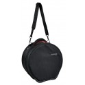 Gewa - SPS Case 14'' x 6,5''