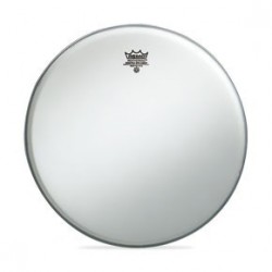 Remo - naciąg Ambassador Coated 8''