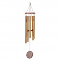 MEINL - Sonic Energy Flower of Life Meditation Chime 36"