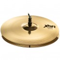 Sabian - XSR Rock Hi-Hat 14''