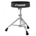 Sonor - Stołek perkusyjny DT 4000 RT
