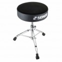 Sonor - Stołek perkusyjny DT 4000 RT