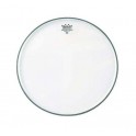 naciąg Ambassador Snare Hazy resonant 13'' 