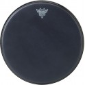 naciąg Ambassador Black Suede 10''
