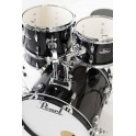 Pearl - Perkusja Roadshow Studio RS505C/C31 - Black