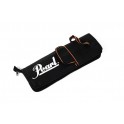 Pearl - Perkusja Roadshow Studio RS505C/31 - Black