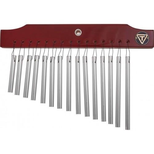 Tycoon - Chimes 15 Bars TIM 15C BR