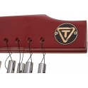 Tycoon - Chimes 15 Bars TIM 15C BR