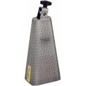 Tycoon - Cowbell 9'' TWH-90