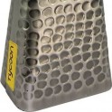 Tycoon - Cowbell 9'' TWH-90