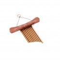 MEINL - Sonic Energy Sonic Energy Hand Chime 14'' Bronze