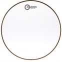 Aquarian - Naciąg rezonansowy Classic Clear Snare 13''