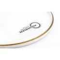 Aquarian - Naciąg Classic Clear Snare 14''