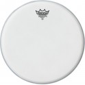 naciąg Ambassador X Coated 16''