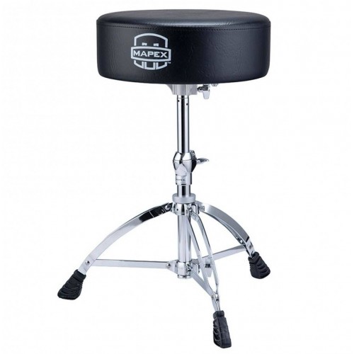 Mapex - Stołek perkusyjny T670