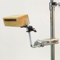 Tycoon - Wood block TDB-S