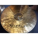 Alchemy by Istanbul Agop - Power X Ride 20''