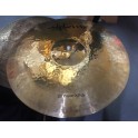 Alchemy by Istanbul Agop - Power X Ride 20''