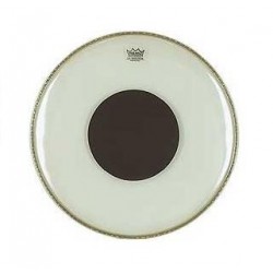 Remo - naciąg CS Clear 6''