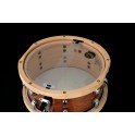 Tama - werbel klonowy S.L.P. Studio Maple 14''x6.5''