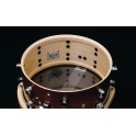 Tama - werbel klonowy S.L.P. Studio Maple 14''x6.5''