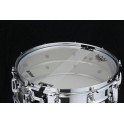 TAMA - werbel Stewart Copeland Signature 14" x 5"