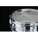TAMA - werbel Stewart Copeland Signature 14" x 5"