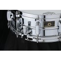 TAMA - werbel Stewart Copeland Signature 14" x 5"