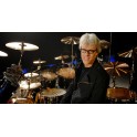 TAMA - werbel Stewart Copeland Signature 14" x 5"