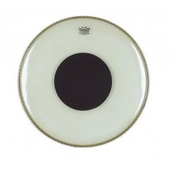 Remo - naciąg CS Clear Bass 20''