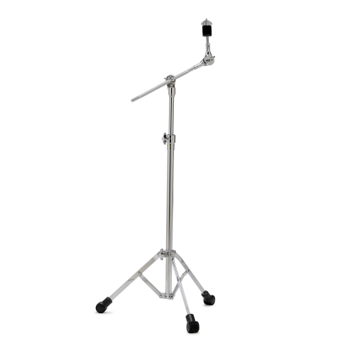 Sonor - Statyw łamany MBS LT 2000 V2