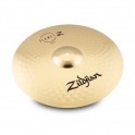 Zildjian -  Planet Z Cymbal Set 14'' 16" 20''