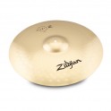 Zildjian -  Planet Z Cymbal Set 14'' 16" 20''